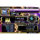 LA BAMBA - EXPERT - 992,450.jpg