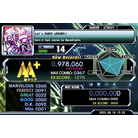 Let's DANCE aROUND!! - EXPERT - 978,060.jpg