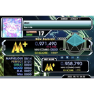SMASH - EXPERT - 971,490.jpg