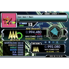Sweet Sweet  Magic - EXPERT - 994,480.jpg