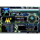 TEARS - EXPERT - 988,970.jpg