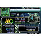 The Least 100sec - EXPERT - 981,540.jpg