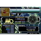 AFTER THE GAME OF LOVE - BASIC - 999,910.jpg
