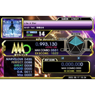 Like A Star - EXPERT - 993,130.jpg