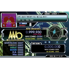 LOVE AGAIN TONIGHT~For Melissa MIX~ - DIFFICULT - 999,930.jpg