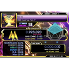 New Era - CHALLENGE - 923,020.jpg