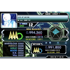 rain of sorrow - EXPERT - 994,360.jpg