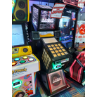 jubeat knit (September 2023)