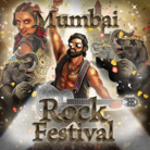 Mumbai Rock Festival