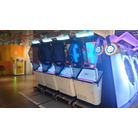 Chunithm