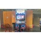 Pump It Up