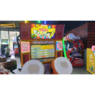 Taiko 12 