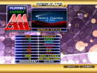 Desert Journey - AAA