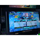 Ao ga kieru toki // Expert AA+ Great FC // DDR A20+