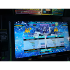 Roki(w/Megumi Ogata) // Expert AA+ // DDR A20+