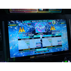 Vertigo // Expert AA // DDR A20+