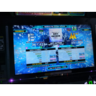 ANTI ANTHEM // Expert E // DDR A20+