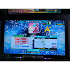 smooooch // Double Expert A+ // DDR A20+
