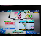 smooooch // Expert AAA Great FC  // DDR A20+