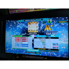 GOLD RUSH // Expert AA+ // DDR A20+