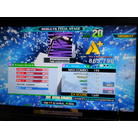 POSSESSION  // Expert A+ // DDR A20+