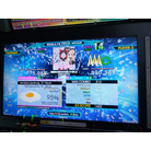 Marisa wa taihen na mono wo nusunde ikimashita // Expert AAA Great FC // DDR A20+