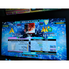 Plan 8 // Expert AA+ Great FC // DDR A20+