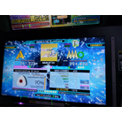 Onegai darling // Expert AAA Great FC // DDR A20+
