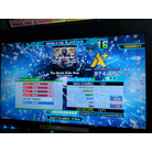 The World Ends Now // Expert A+ // DDR A20+