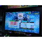 ANTI ANTHEM // Expert E // DDR A20+
