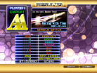 Racing with Time (NOAKI's 999 remix) - Scorebug