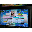 Setsuna Trip // Expert AA+ Great FC // DDR A20+
