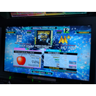 DANCERUSH STARDOM ANTHEM // Expert AA+ // DDR A20+