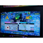 Adularia // Expert AA+ Great FC // DDR A20+