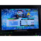 Run The Show // Double Expert A- // DDR A20+