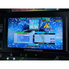 actualization of self (weaponized) // Double Expert A+ // DDR A20+