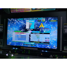 ALPACORE // Double Expert A // DDR A20+