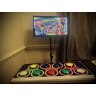 Shane's Rhythm Game Palace