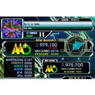 Minxyz Baile de Samba ESP11