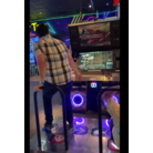 DDR X2