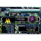 - EXPERT - 940,050.jpg