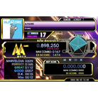 ALPACORE - CHALLENGE - 898,250.jpg