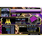 CyberConnect - CHALLENGE - 901,350.jpg