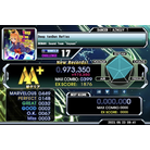 Deep tenDon Reflex - CHALLENGE - 973,350.jpg