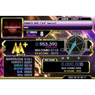 DYNAMITE RAVE (AIR Special) - CHALLENGE - 953,390.jpg
