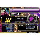 Flip Flap - EXPERT - 981,770.jpg