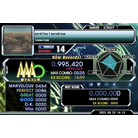 perditus  paradisus - DIFFICULT - 995,420.jpg