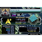 The World Ends Now - CHALLENGE - 872,270.jpg