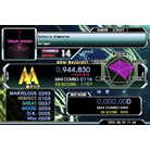 Valkyrie dimension - DIFFICULT - 944,830.jpg