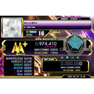 VALLIS-NERIA - EXPERT - 974,410.jpg